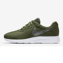 nike�پW��Ʒ�¿�844908-302
