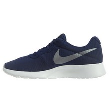 nike�پW��Ʒ�¿�844908-401