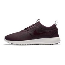 nike�پW��Ʒ�¿�844973-600