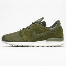 nike�پW��Ʒ�¿�844978-300