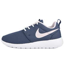 nike�پW��Ʒ�¿�844994-405