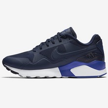 nike�پW��Ʒ�¿�845012-401