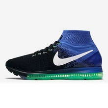 nike�پW��Ʒ�¿�845361-014