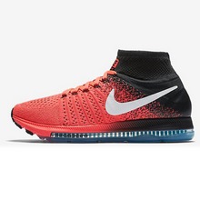 nike�پW��Ʒ�¿�845361-600