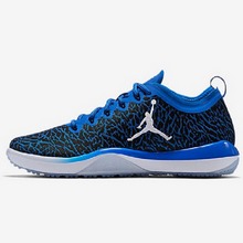 nike�پW��Ʒ�¿�845403-402
