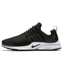 nike�پW(w��ng)��Ʒ�¿�848187-009