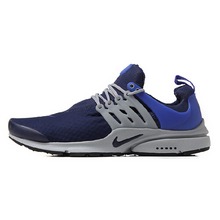nike�پW��Ʒ�¿�848187-400