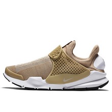 nike�پW��Ʒ�¿�848475-200