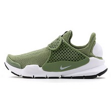 nike�پW��Ʒ�¿�848475-300