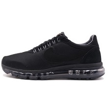 nike�پW��Ʒ�¿�848624-005