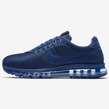 nike�پW��Ʒ�¿�848624-400