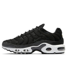 nike�پW��Ʒ�¿�848891-001