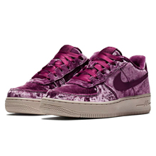 nike�پW(w��ng)��Ʒ�¿�849345-601