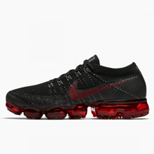 nike�پW��Ʒ�¿�849558-013