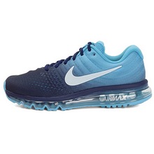 nike�پW��Ʒ�¿�849559-404