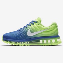 nike�پW��Ʒ�¿�849560-400