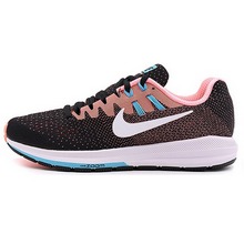 nike�پW(w��ng)��Ʒ�¿�849577-001