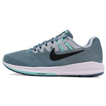 nike�پW��Ʒ�¿�849577-004
