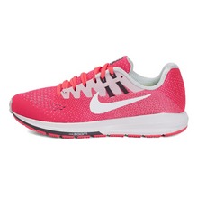 nike�پW��Ʒ�¿�849577-601