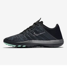 nike�پW��Ʒ�¿�849805-001