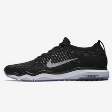 nike�پW��Ʒ�¿�850426-001