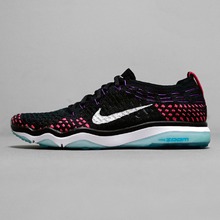 nike�پW��Ʒ�¿�850426-006