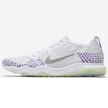 nike�پW��Ʒ�¿�850426-103
