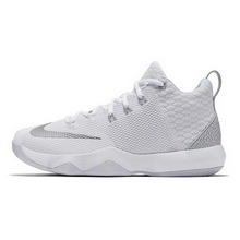 nike�پW(w��ng)��Ʒ�¿�852413-100