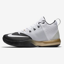 nike�پW��Ʒ�¿�852413-110