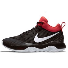 nike�پW(w��ng)��Ʒ�¿�852423-001