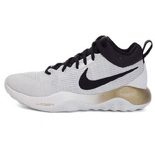 nike�پW��Ʒ�¿�852423-107
