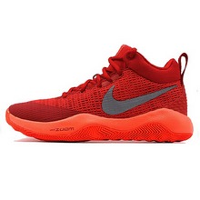 nike�پW��Ʒ�¿�852423-601