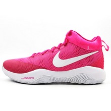 nike�پW��Ʒ�¿�852423-616
