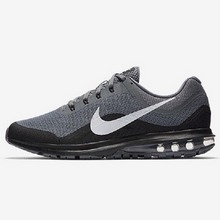 nike�پW��Ʒ�¿�852430-006