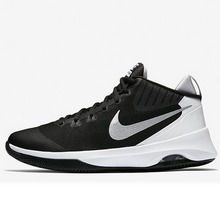 nike�پW��Ʒ�¿�852431-001