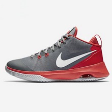 nike�پW��Ʒ�¿�852431-004