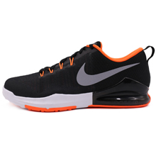 nike�پW��Ʒ�¿�852438-016