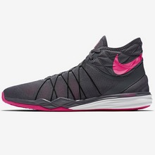 nike�پW��Ʒ�¿�852442-002