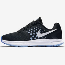 nike�پW��Ʒ�¿�852450-005