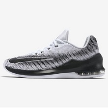 nike�پW��Ʒ�¿�852457-100