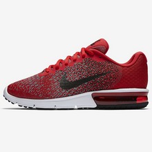 nike�پW��Ʒ�¿�852461-600