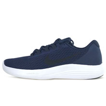 nike�پW(w��ng)��Ʒ�¿�852462-405