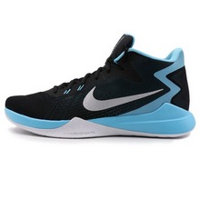 nike�پW(w��ng)��Ʒ�¿�852464-004