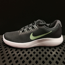 nike�پW��Ʒ�¿�852469-004