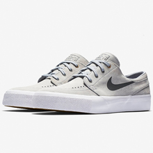 nike�پW��Ʒ�¿�854321-006