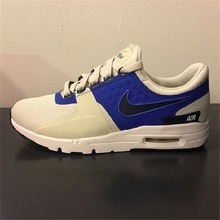 nike�پW��Ʒ�¿�857661-003