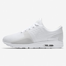 nike�پW��Ʒ�¿�857661-104