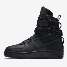 nike�پW��Ʒ�¿�857872-002