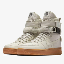 nike�پW��Ʒ�¿�857872-004