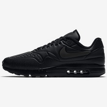 nike�پW��Ʒ�¿�858885-001